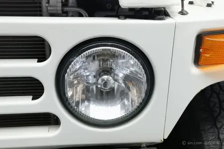 catalog-car-4