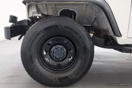 catalog-car-6