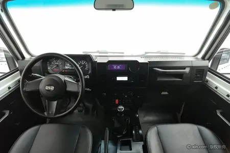 catalog-car-7