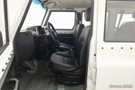catalog-car-9