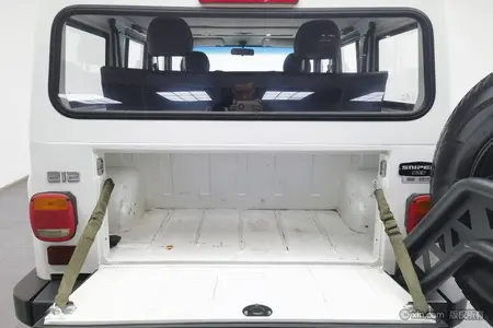catalog-car-11