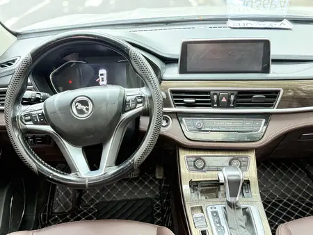 catalog-car-8