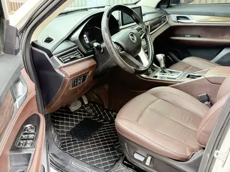 catalog-car-12
