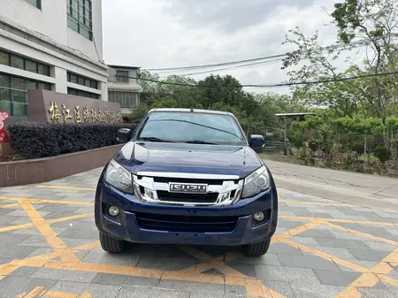 catalog-car-2