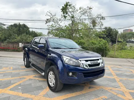 catalog-car-3