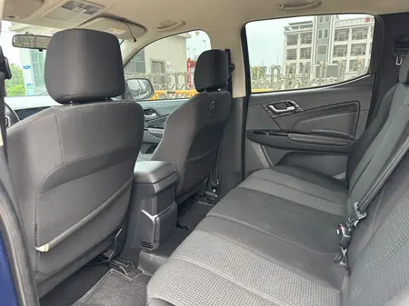 catalog-car-9