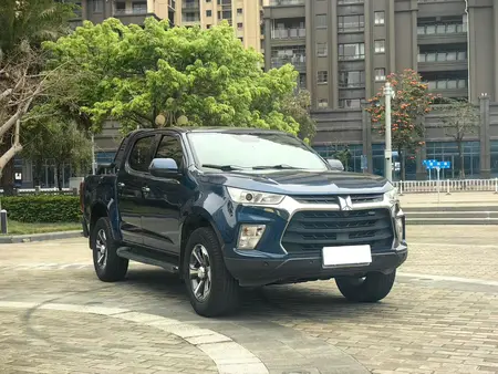 catalog-car-3