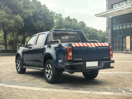 catalog-car-4