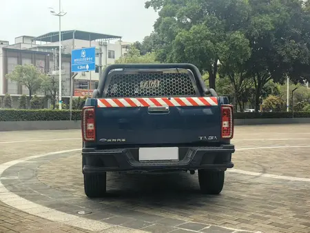catalog-car-5