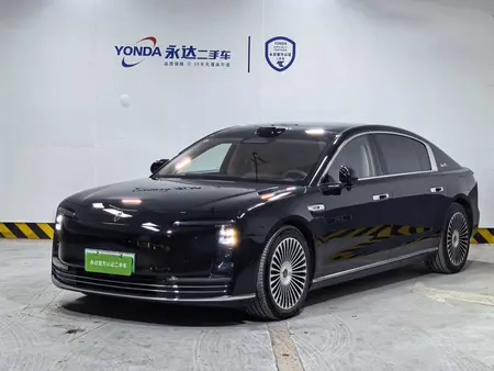 catalog-car-1