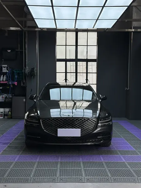 catalog-car-2