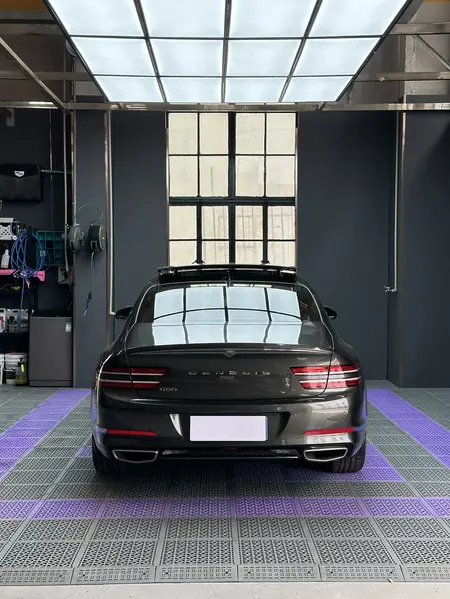 catalog-car-5