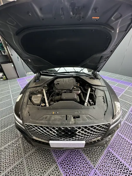 catalog-car-6