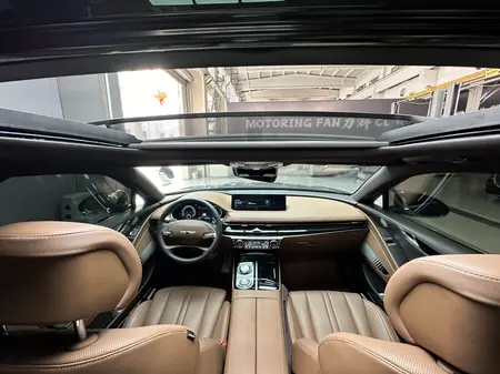 catalog-car-13