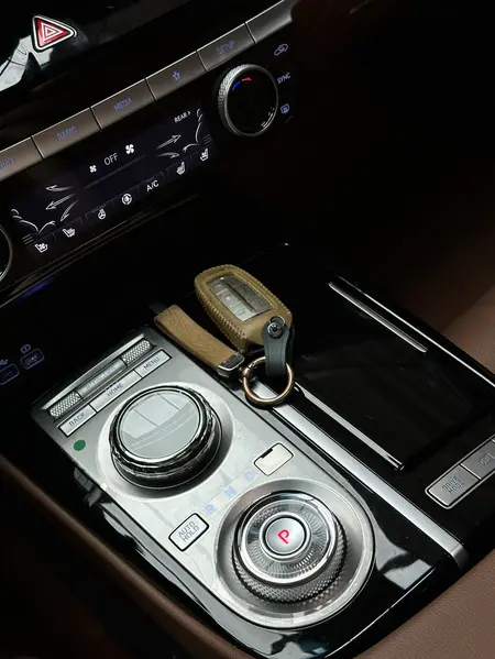 catalog-car-16