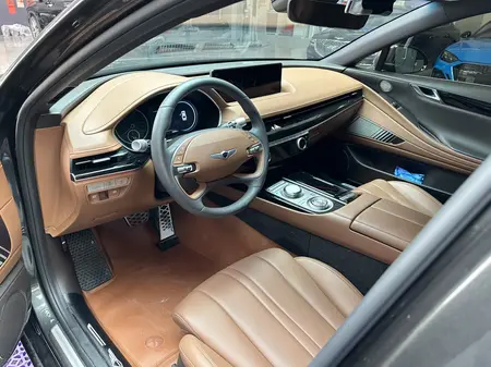 catalog-car-17