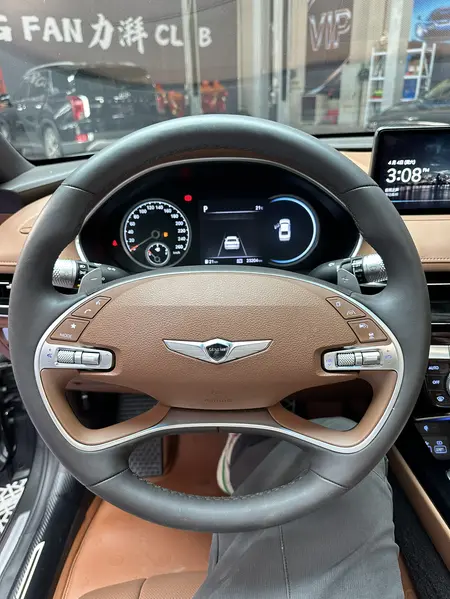 catalog-car-18