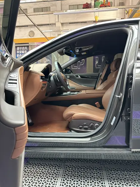 catalog-car-19