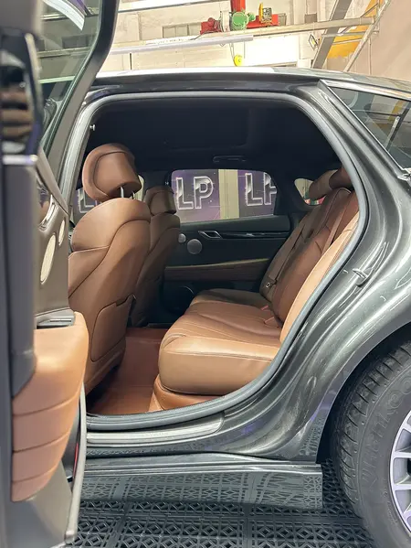 catalog-car-20