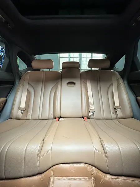 catalog-car-21