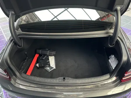 catalog-car-22