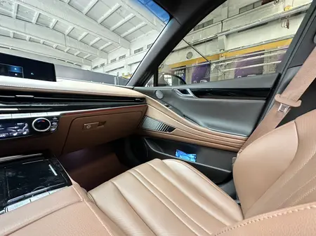 catalog-car-23