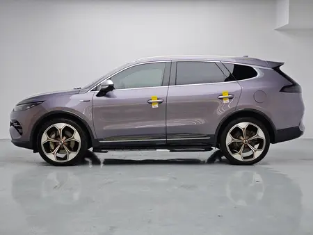 catalog-car-3