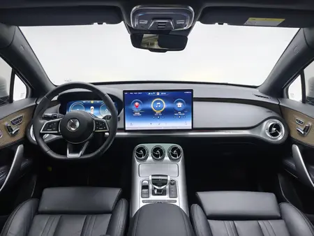 catalog-car-12