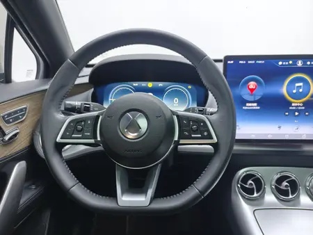 catalog-car-14