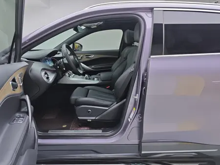 catalog-car-15