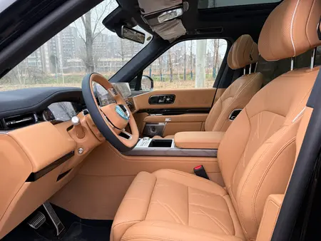 catalog-car-7