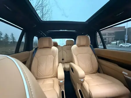 catalog-car-9