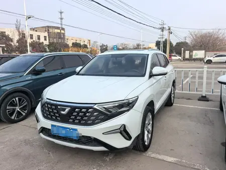 catalog-car-1