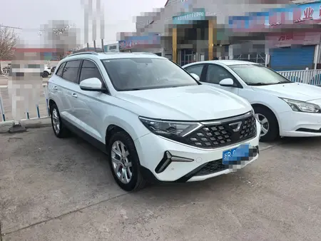 catalog-car-3