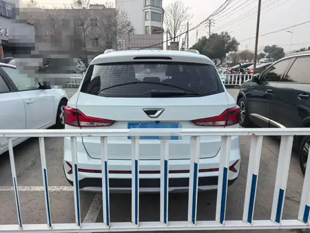 catalog-car-5