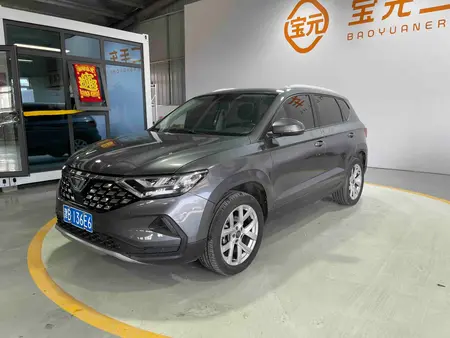 catalog-car-1