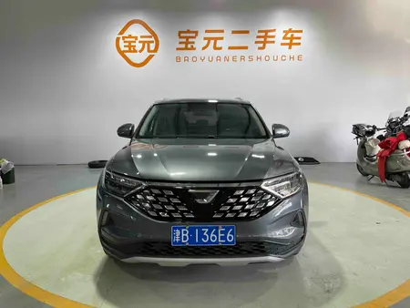 catalog-car-2