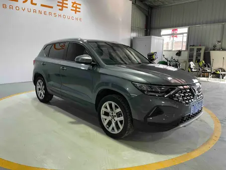 catalog-car-3