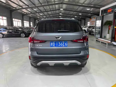 catalog-car-5