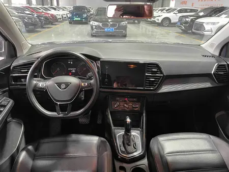 catalog-car-7