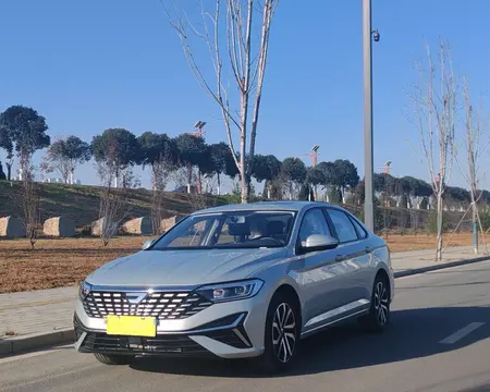 catalog-car-1