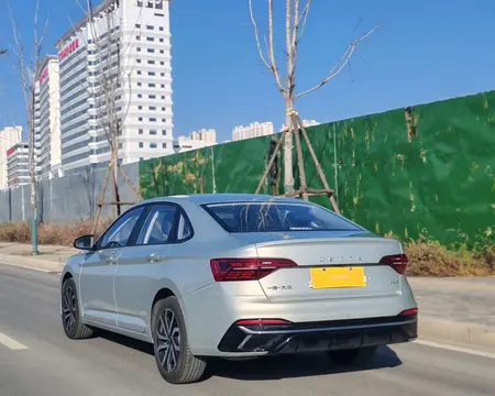 catalog-car-5