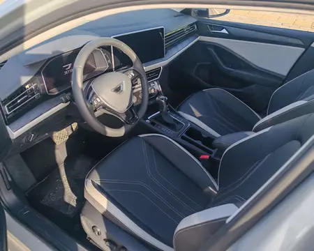 catalog-car-8