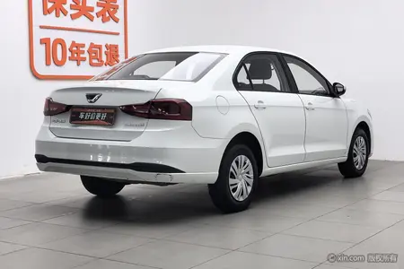 catalog-car-2