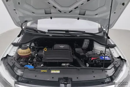 catalog-car-3