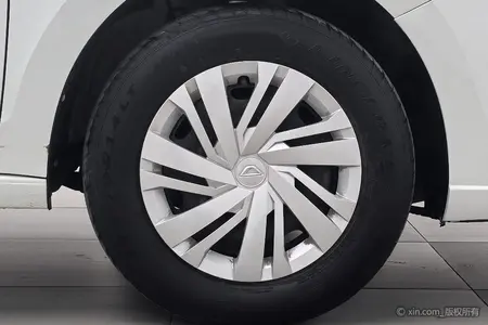 catalog-car-6