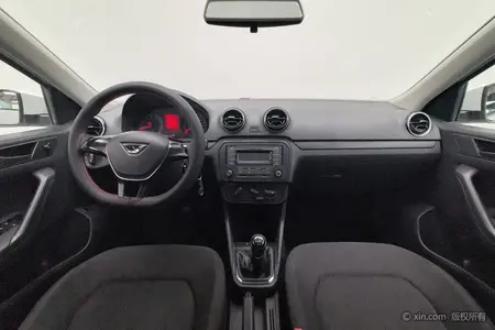 catalog-car-7