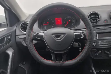catalog-car-8