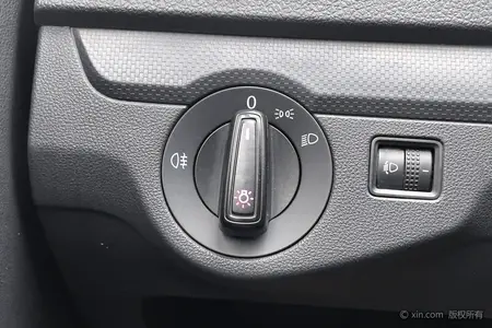 catalog-car-10