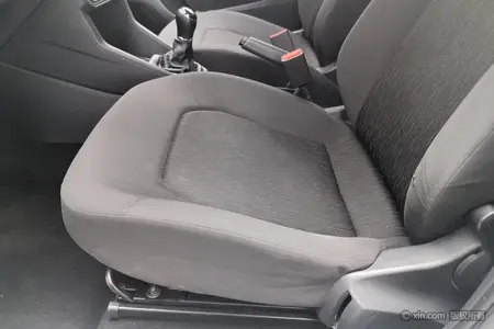 catalog-car-12